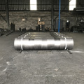 UHP graphite electrode used for electric furnace